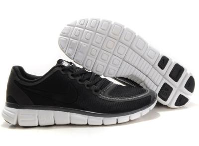 Cheap Nike Free 5.0 wholesale No. 32